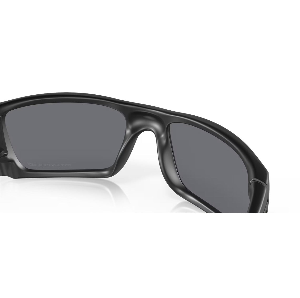 Oakley 0o9096 Fuel Cell Sunglasses