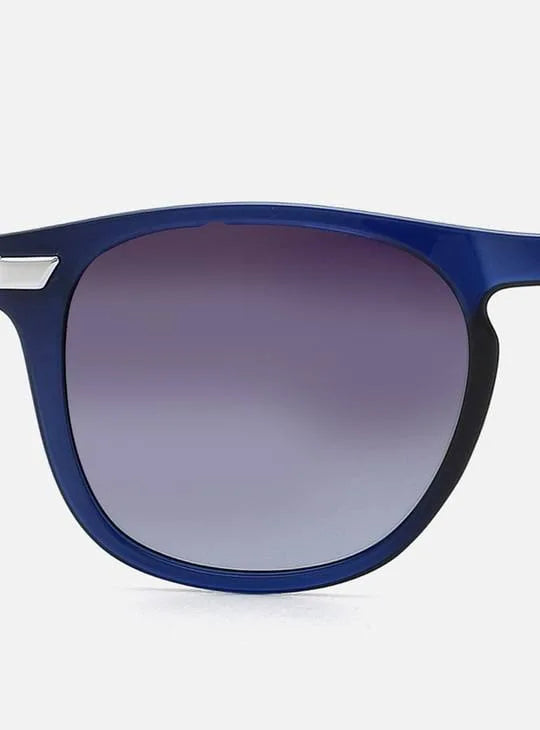 SCOTT SC2473 C3