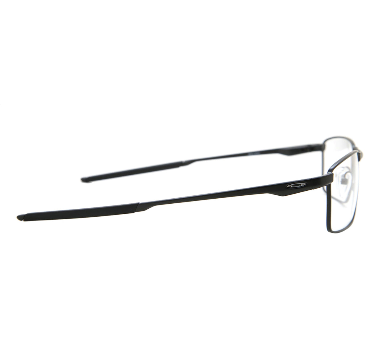 Oakley OX3227 03 55