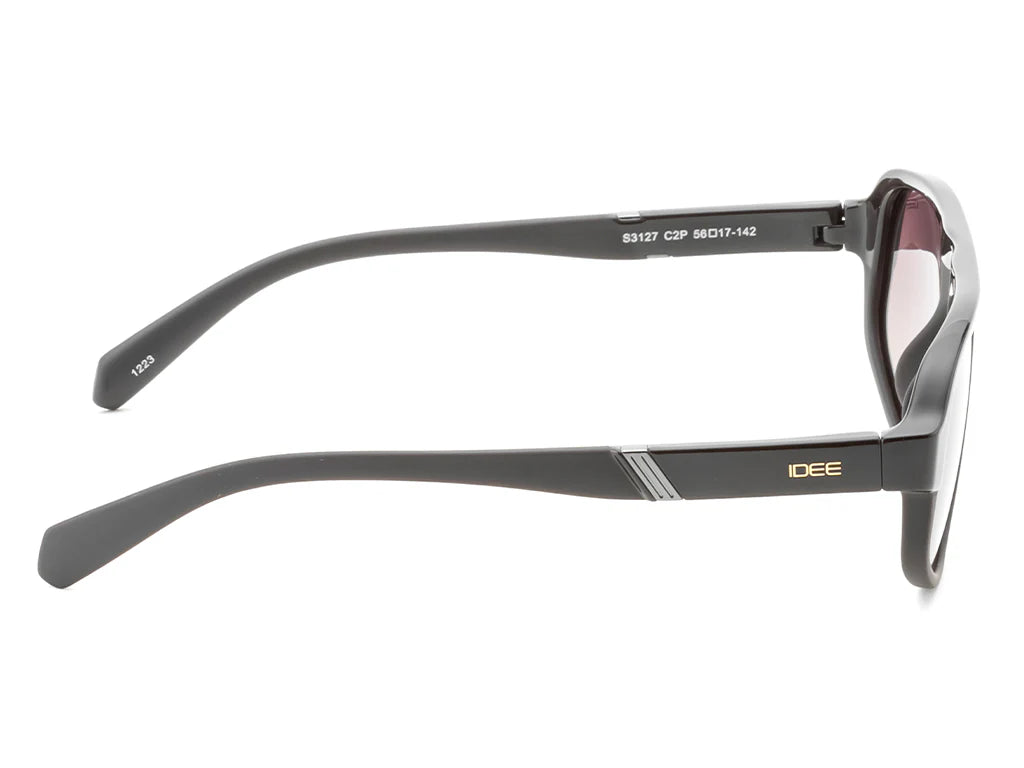 IDEE S3127 C2P