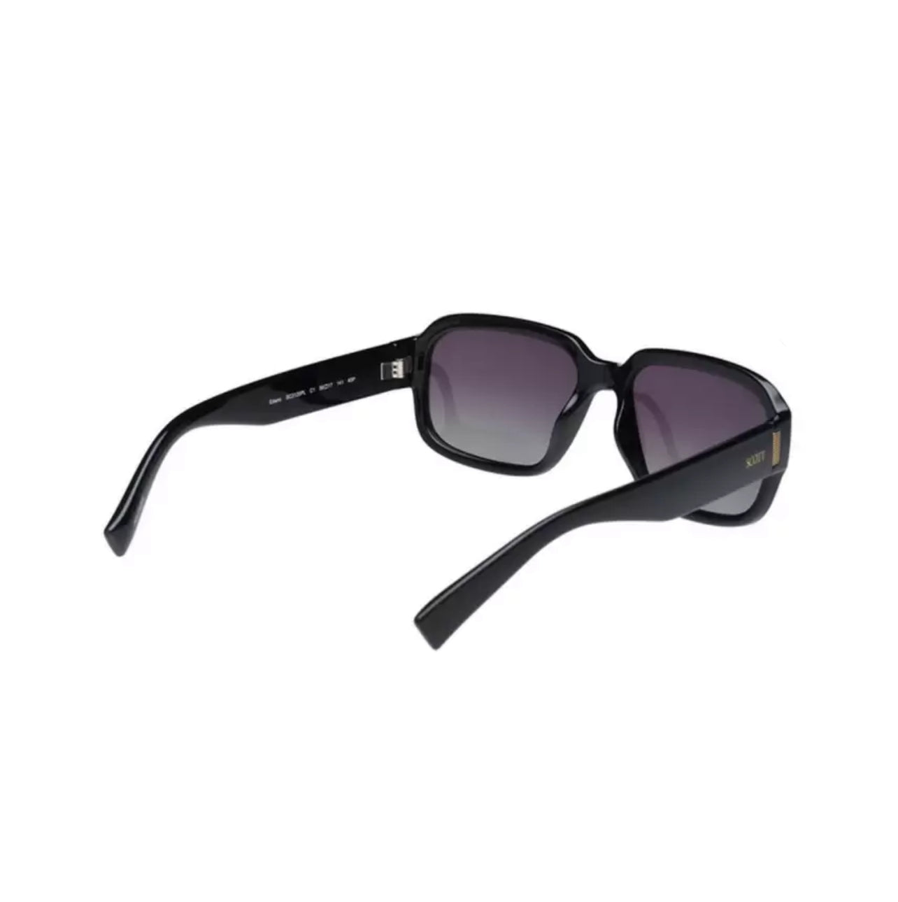 SCOTT SC3120PL C2