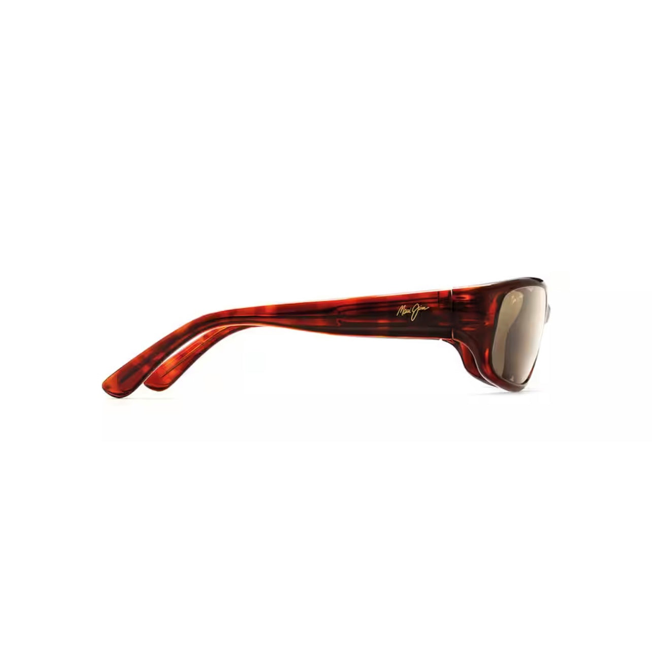 Mauijim Mj0103S 002 Stingray