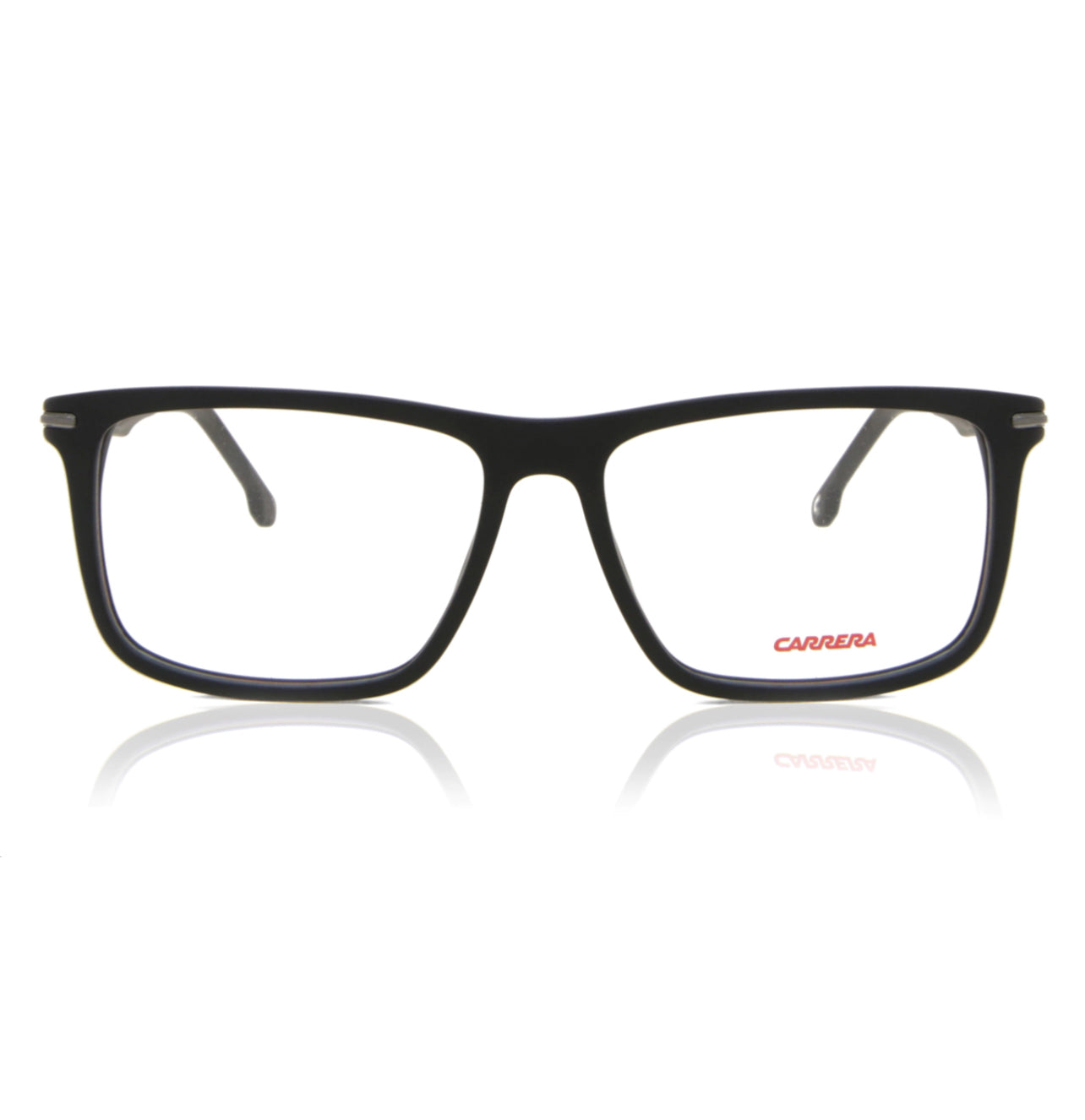 Carrera 286 003