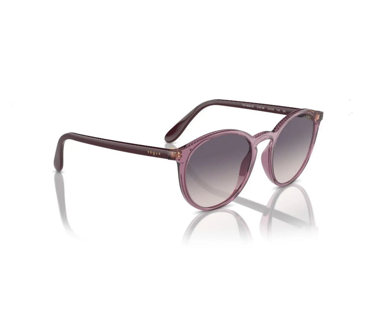 VOGUE VO 5544 SI