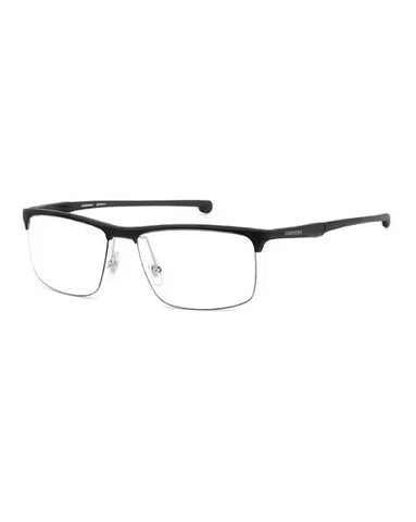 Carrera CA6623 7A1