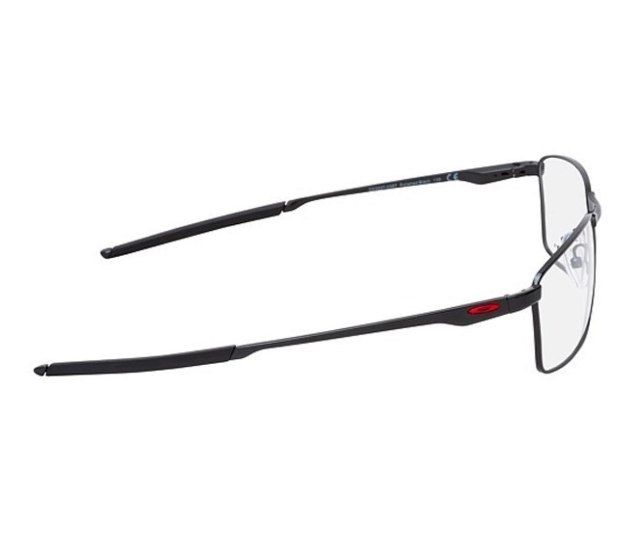 Oakley OX3227 03 55