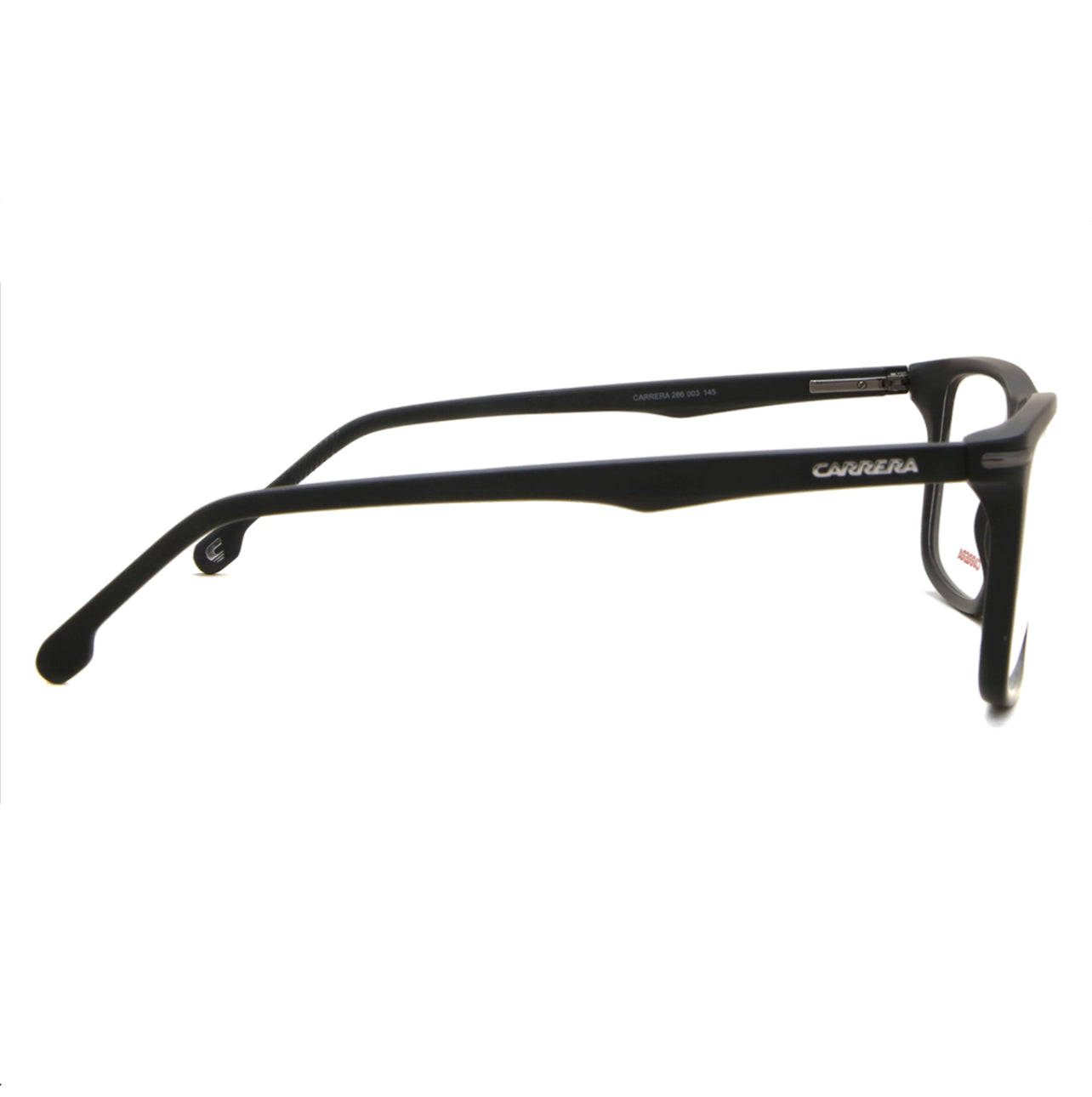 Carrera 286 003