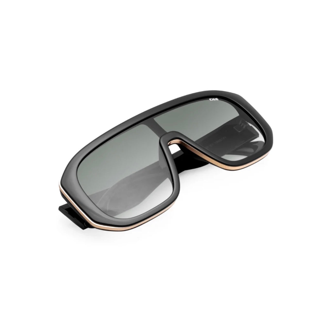 IDEE IDS3337 C1 Sunglasses