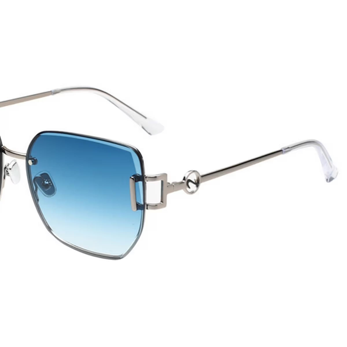 SCOTT SC3084 C3