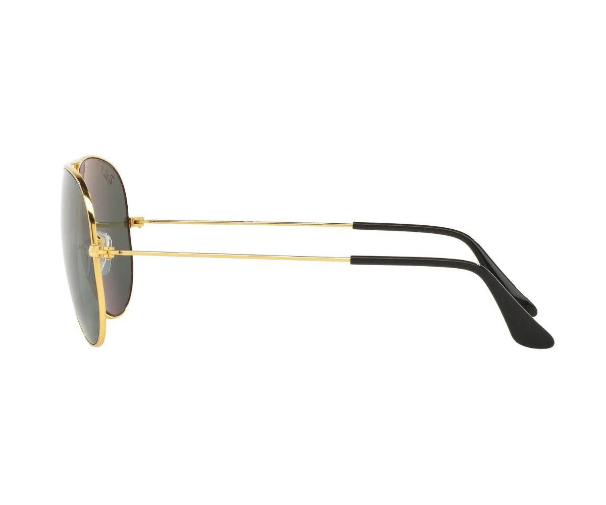 Rayban RB3025 001/58