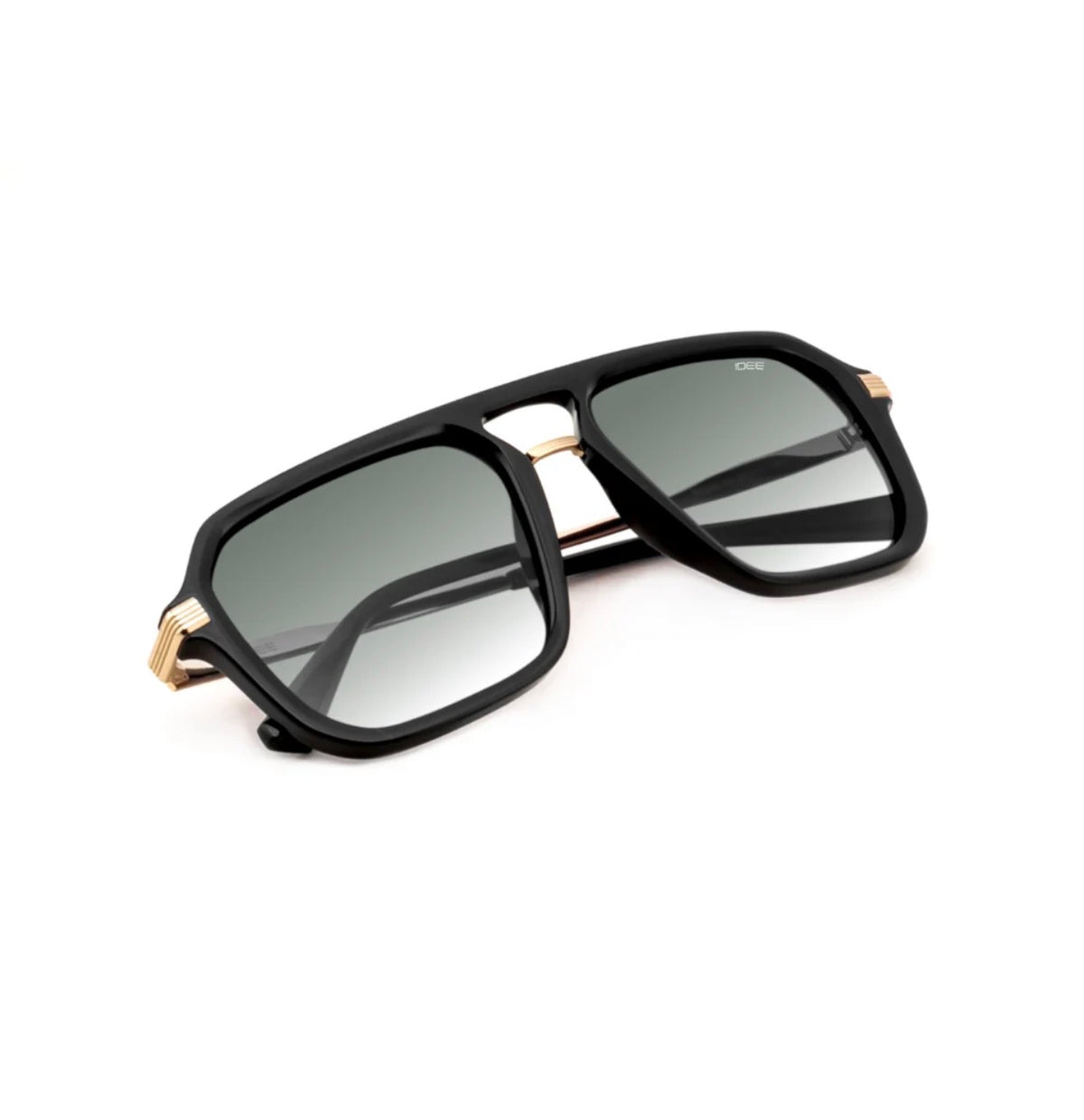 IDEE IDS3386 C1 Sunglasses