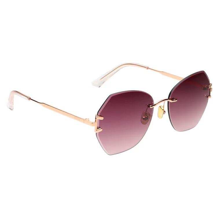 SCOTT SC3087 C2