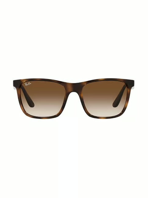 Rayban RB 4349I 6748