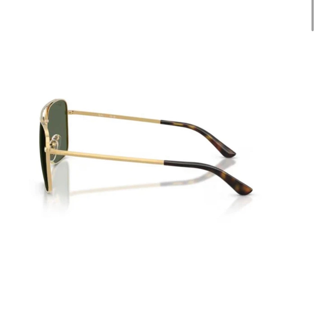 Rayban RB 3773I 001/7160 Sunglasses