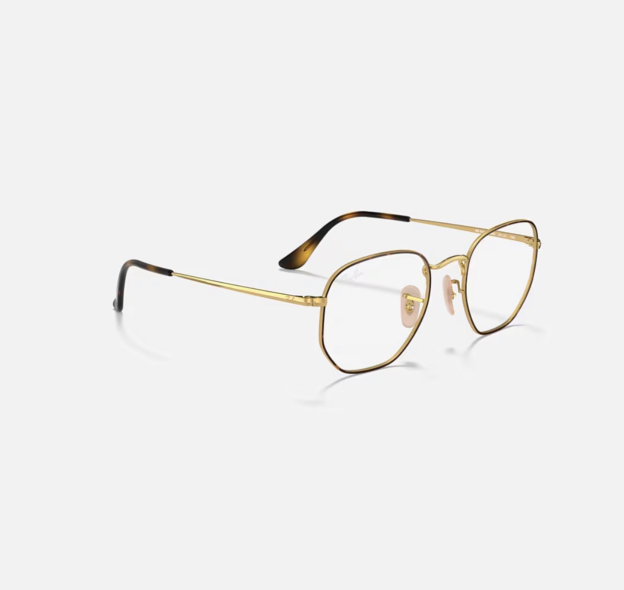 Rayban RX 6448 2945 Eyeglasses