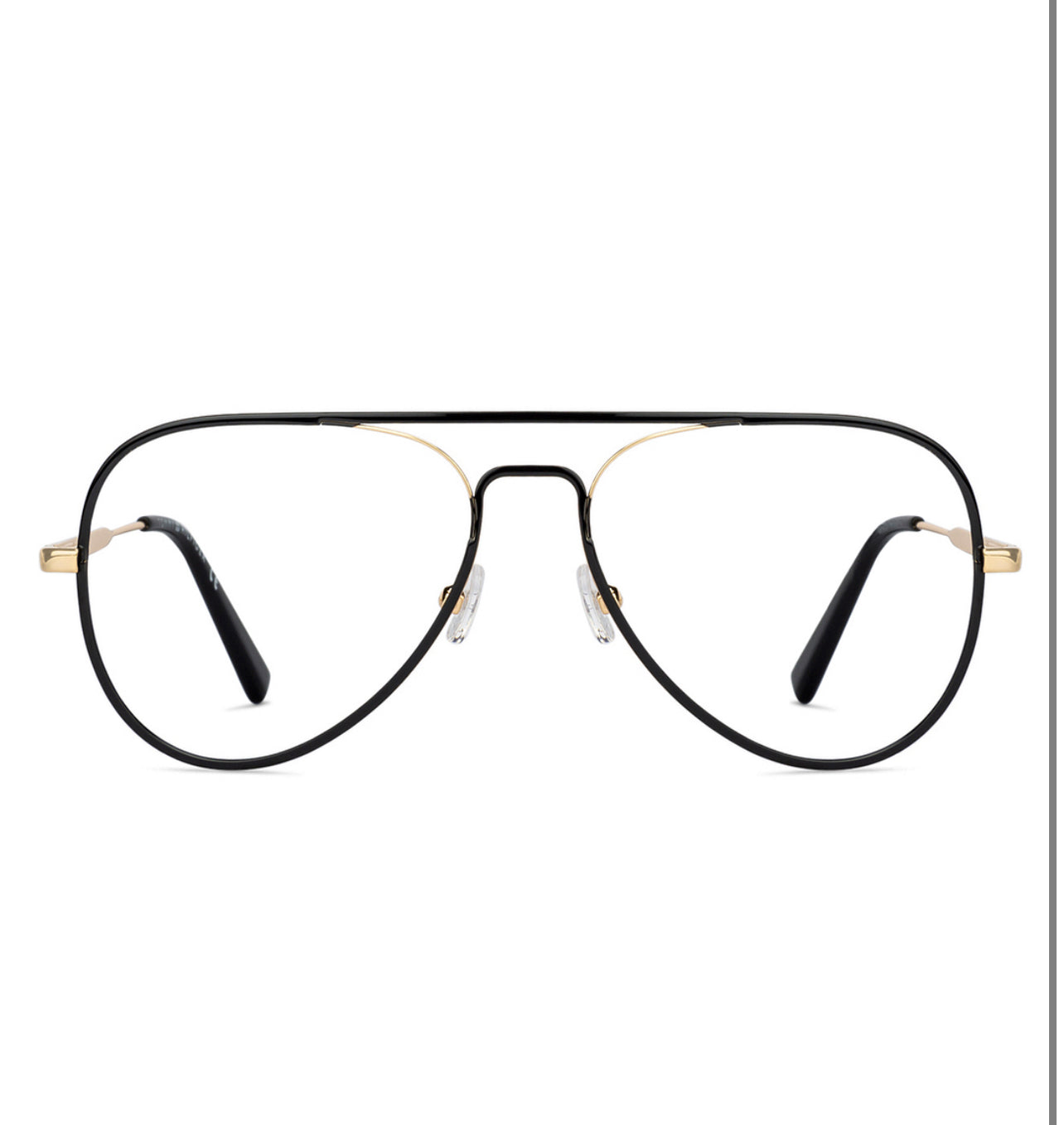 Tommy Hilfiger TH 6179 C1