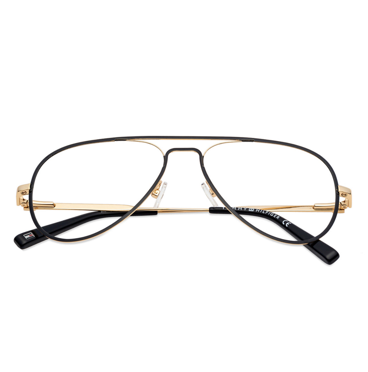 Tommy Hilfiger TH 6179 C1