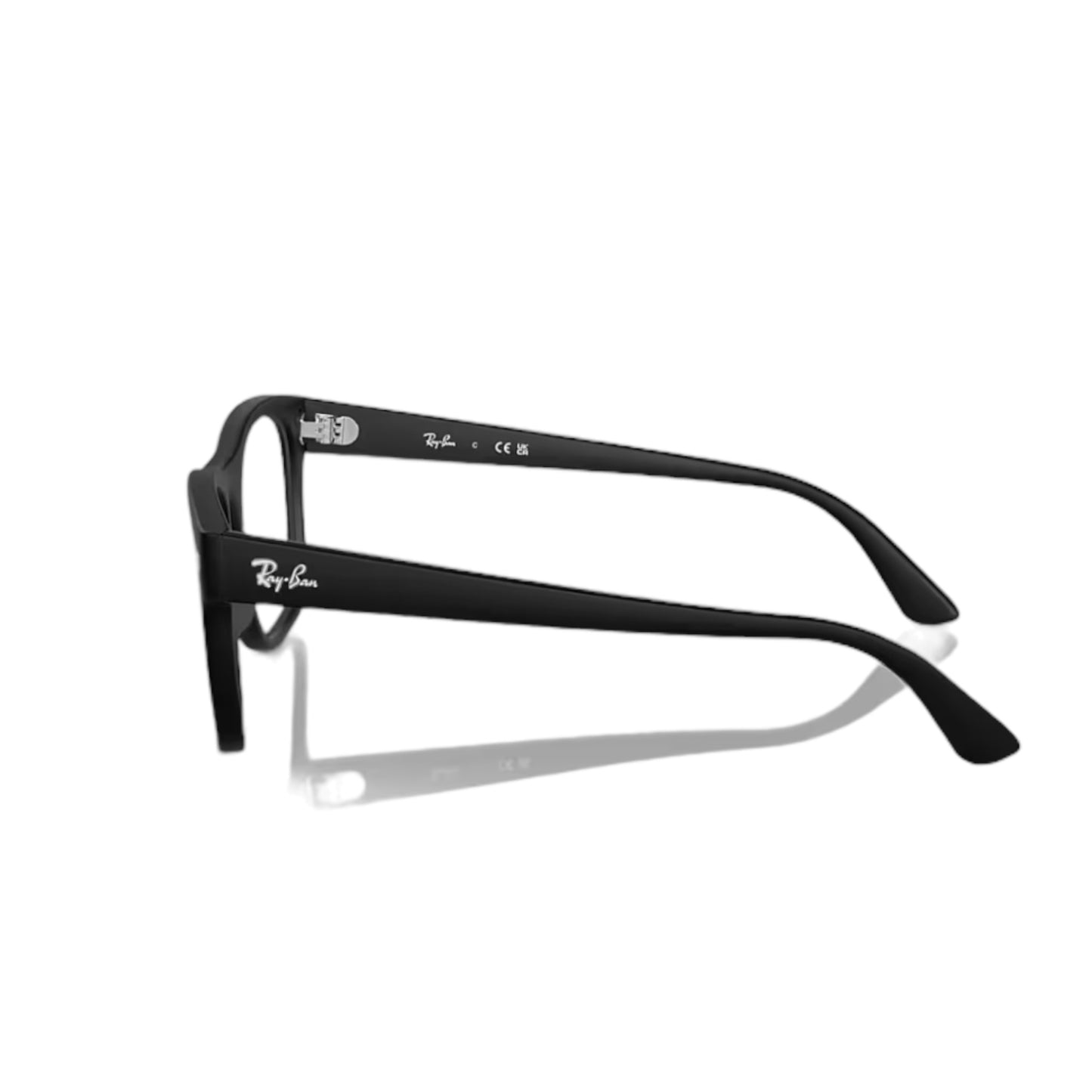 Rayban ORX7228 2000 55