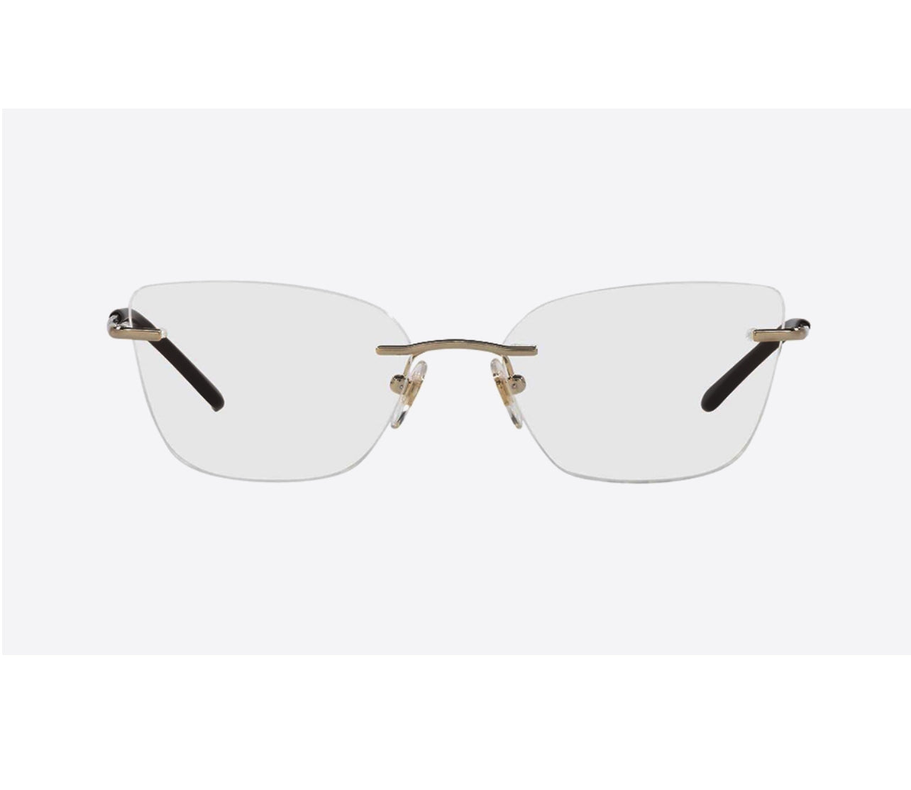 Vogue VO4202I 848