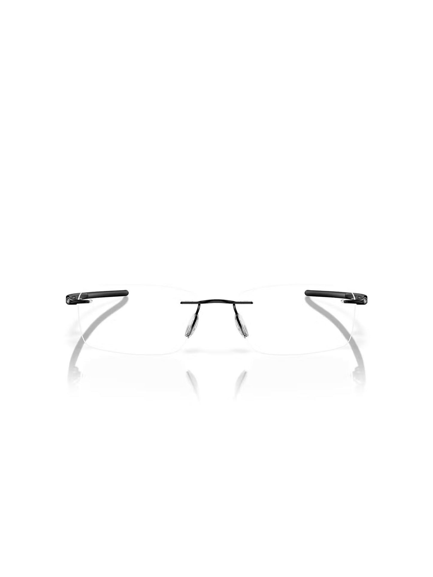 Oakley OX5126 5126 01 54