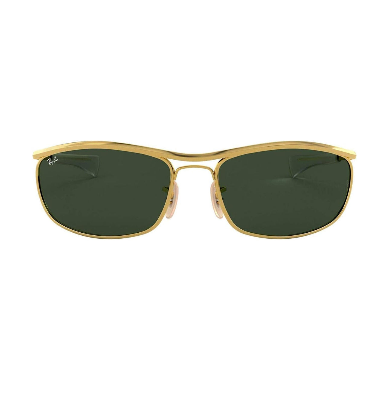 Rayban RB3119 001 Olympian