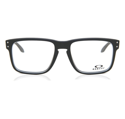 Oakley OX8156 815610