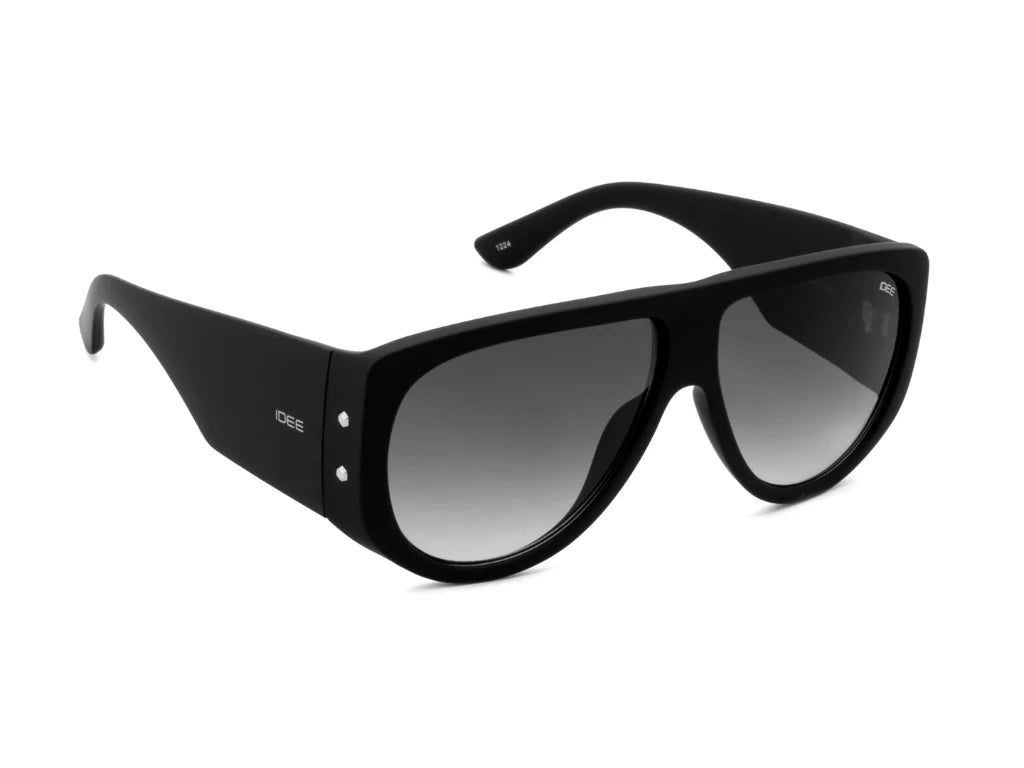 IDEE S3220 C1