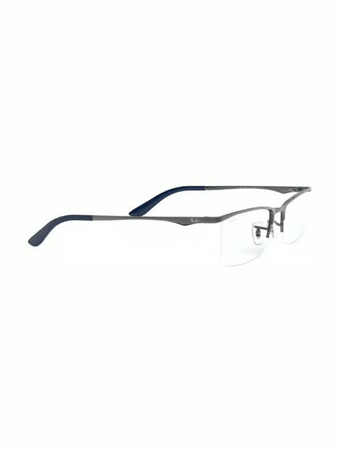 Rayban RX 6323I 2502