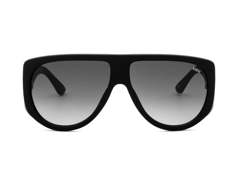 IDEE S3220 C1