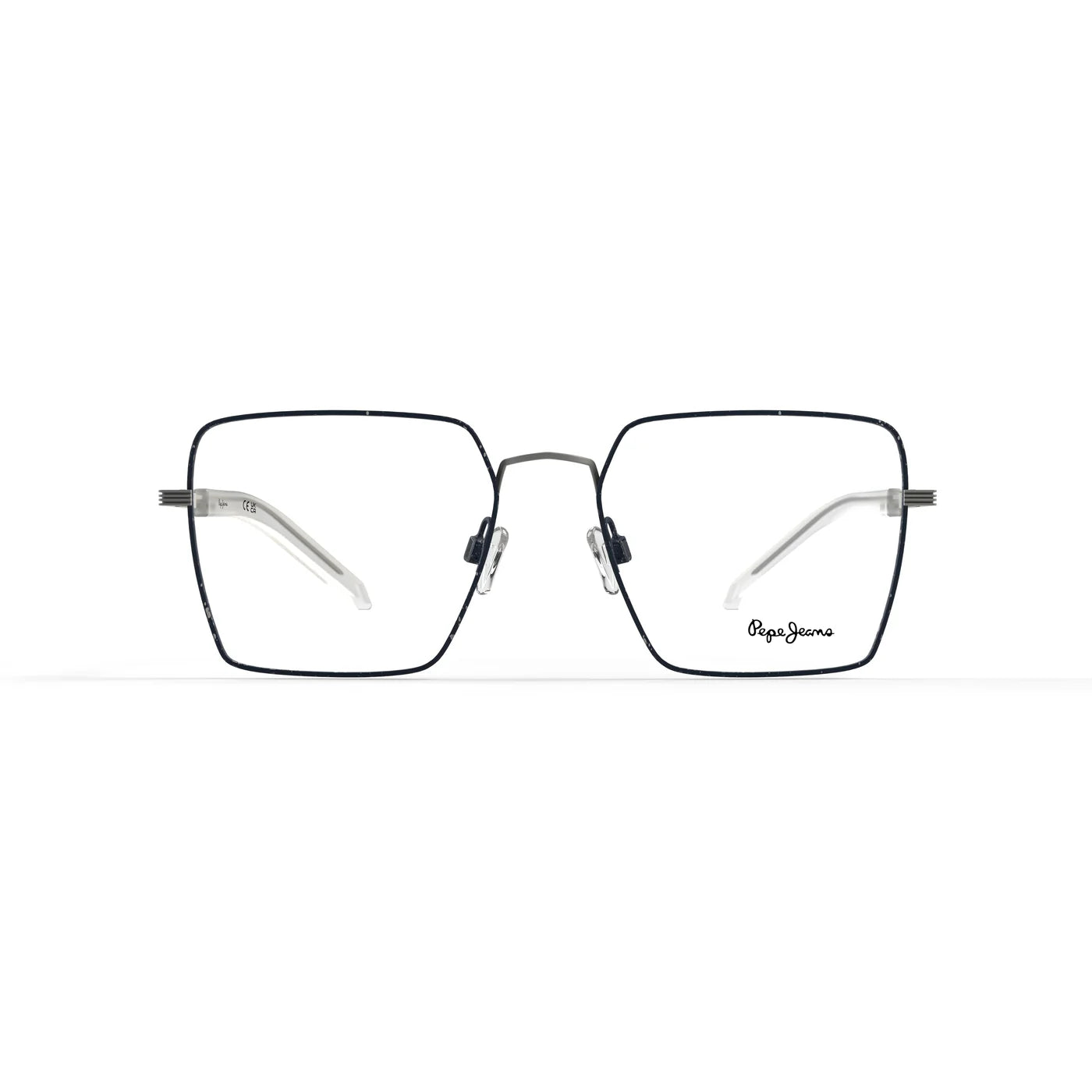 Pepe Jeans Pj1494 602