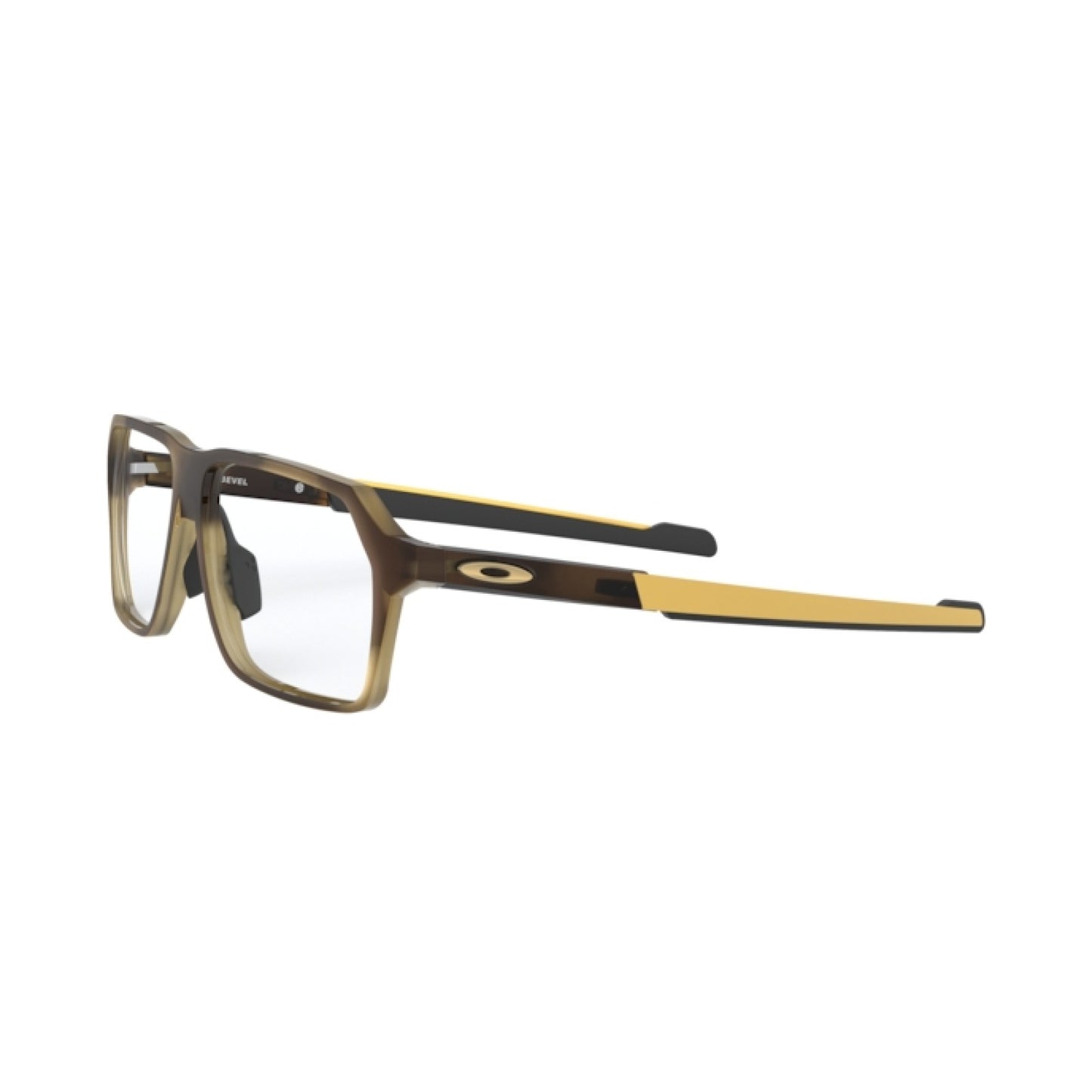 Oakley OX8161 816102