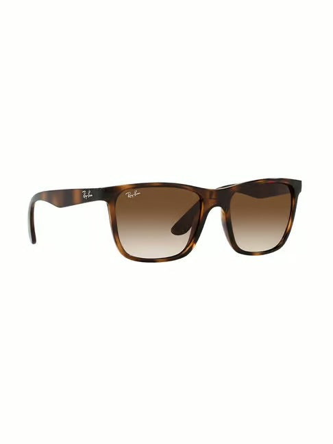 Rayban RB 4349I 6748