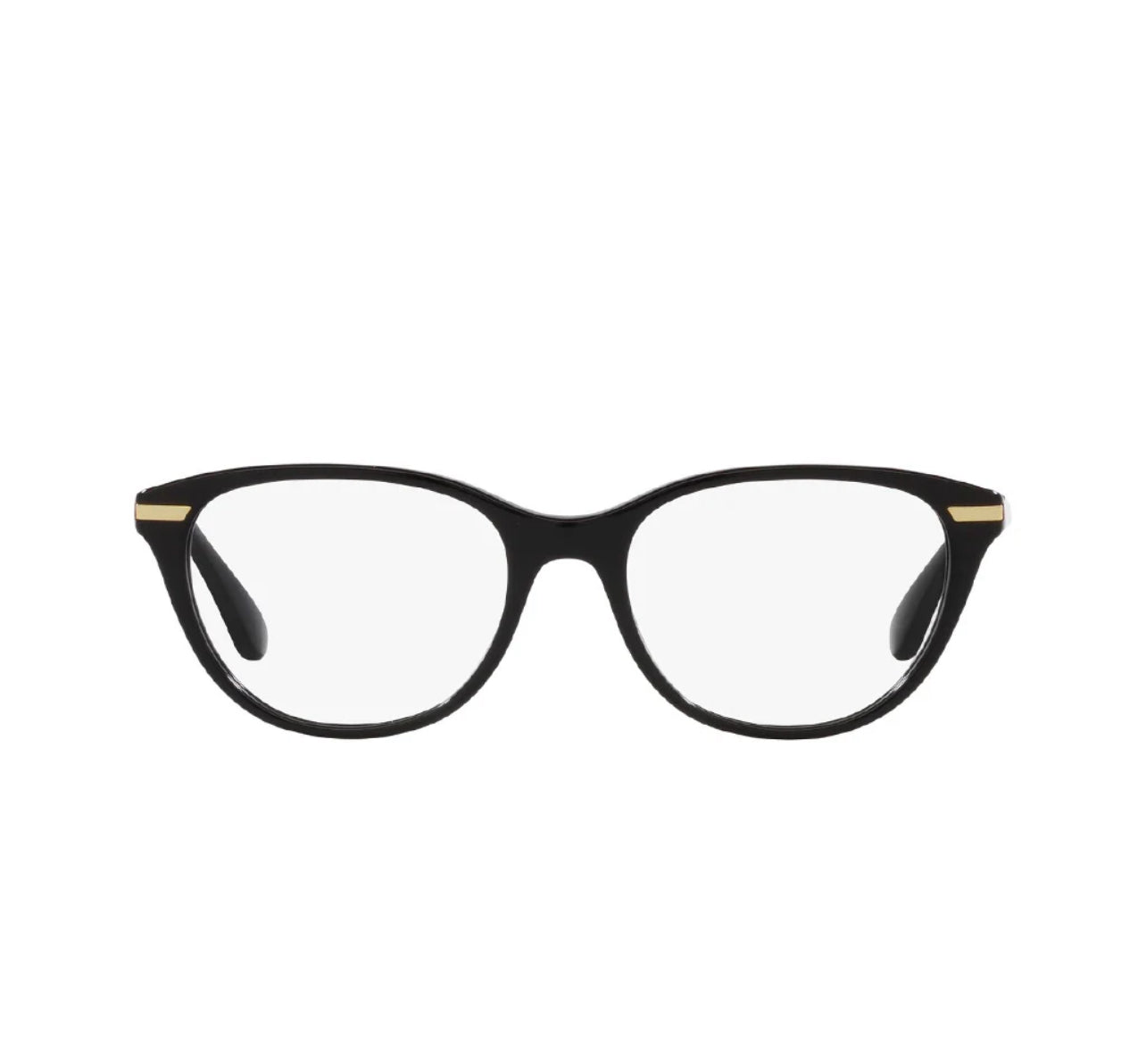 Vogue VO5497I W44
