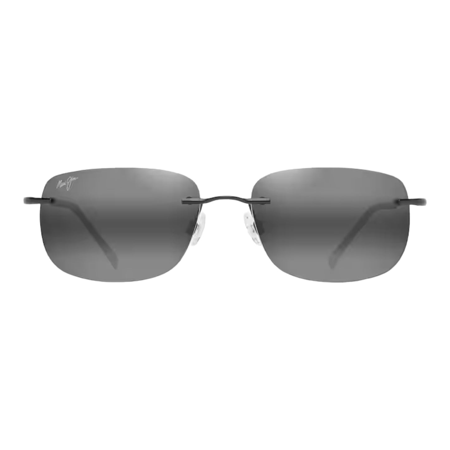 Maui Jim Ohai 334-02