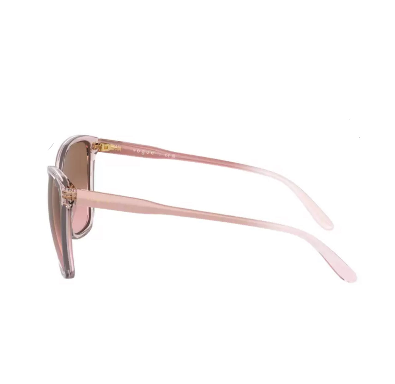 VOGUE 0VO5520s 294214