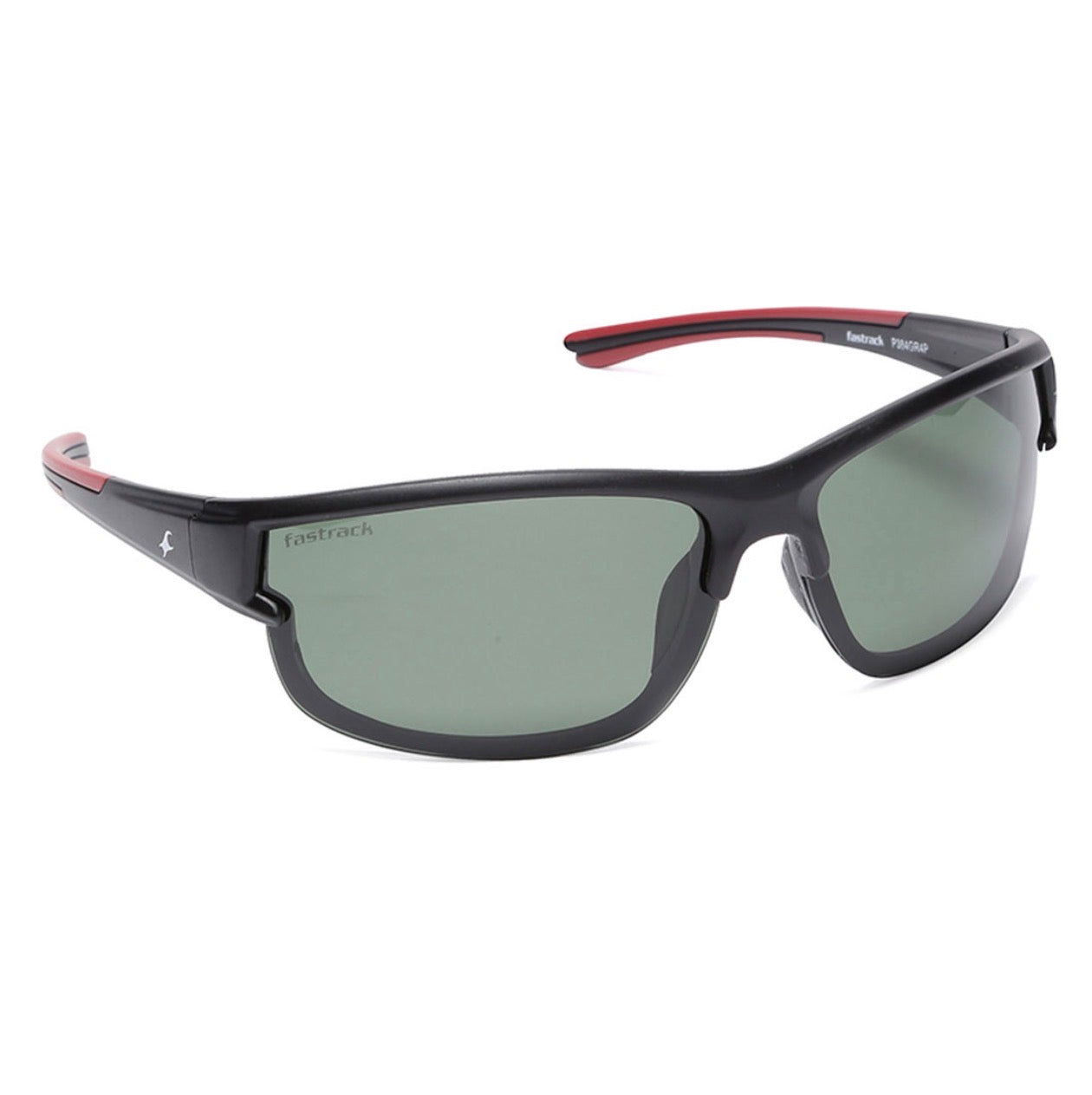 Fastrack P384GR4PV Sunglasses