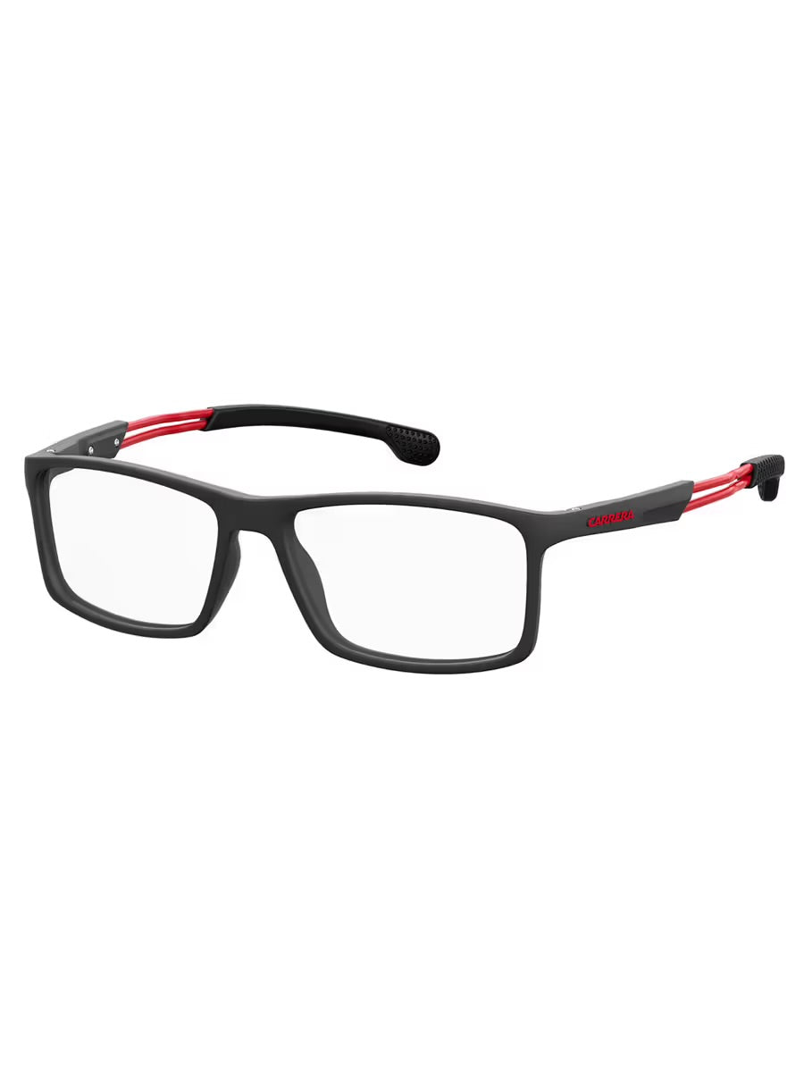 Carrera 4410 003