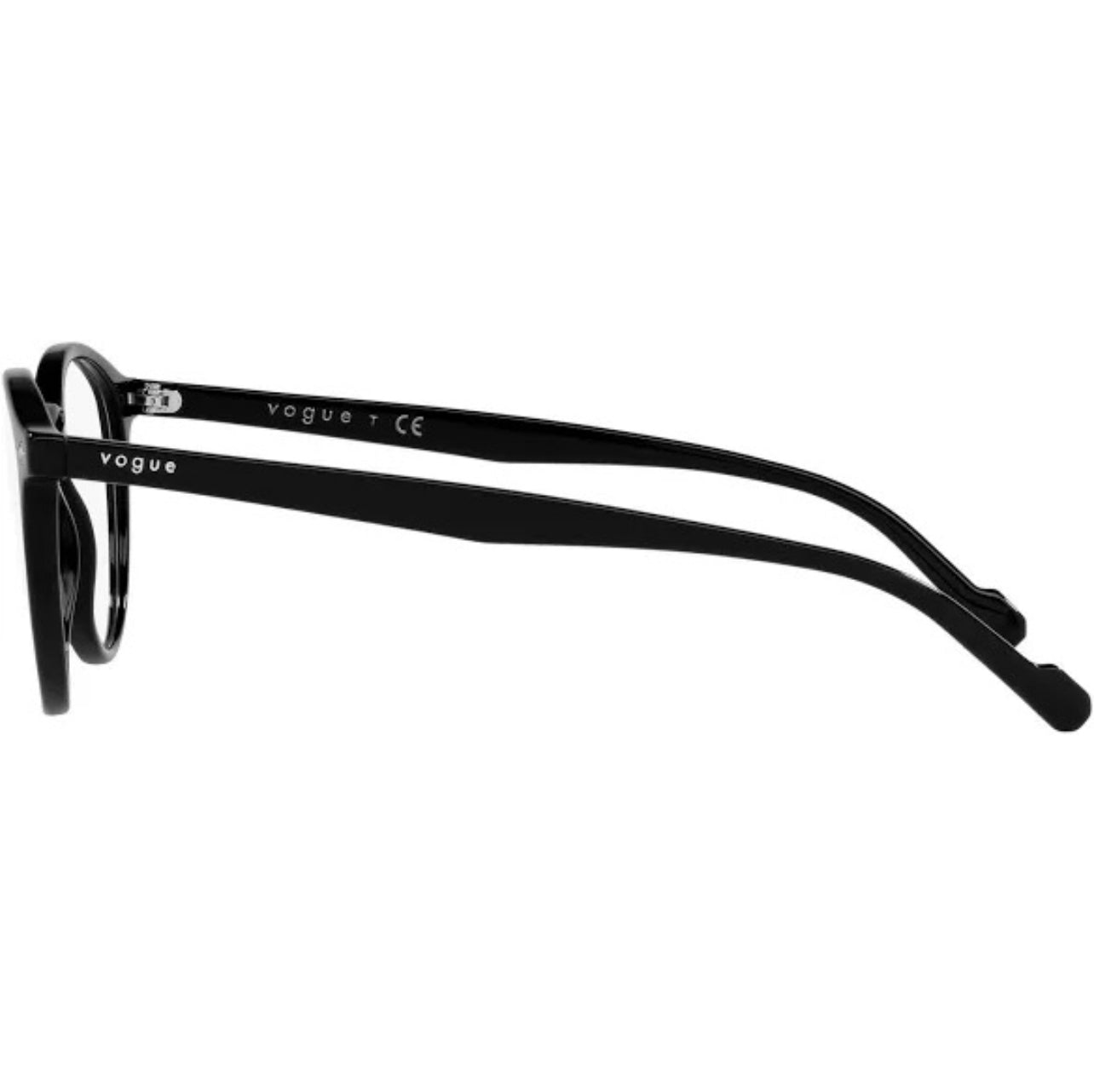 Vogue VO5367 W44