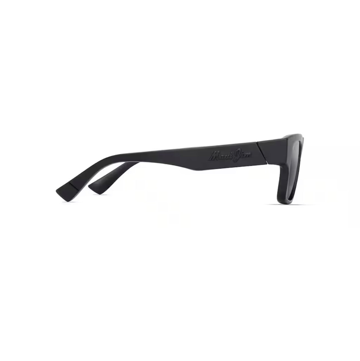 Maui Jim Mj638-02 Kokua Sunglasses