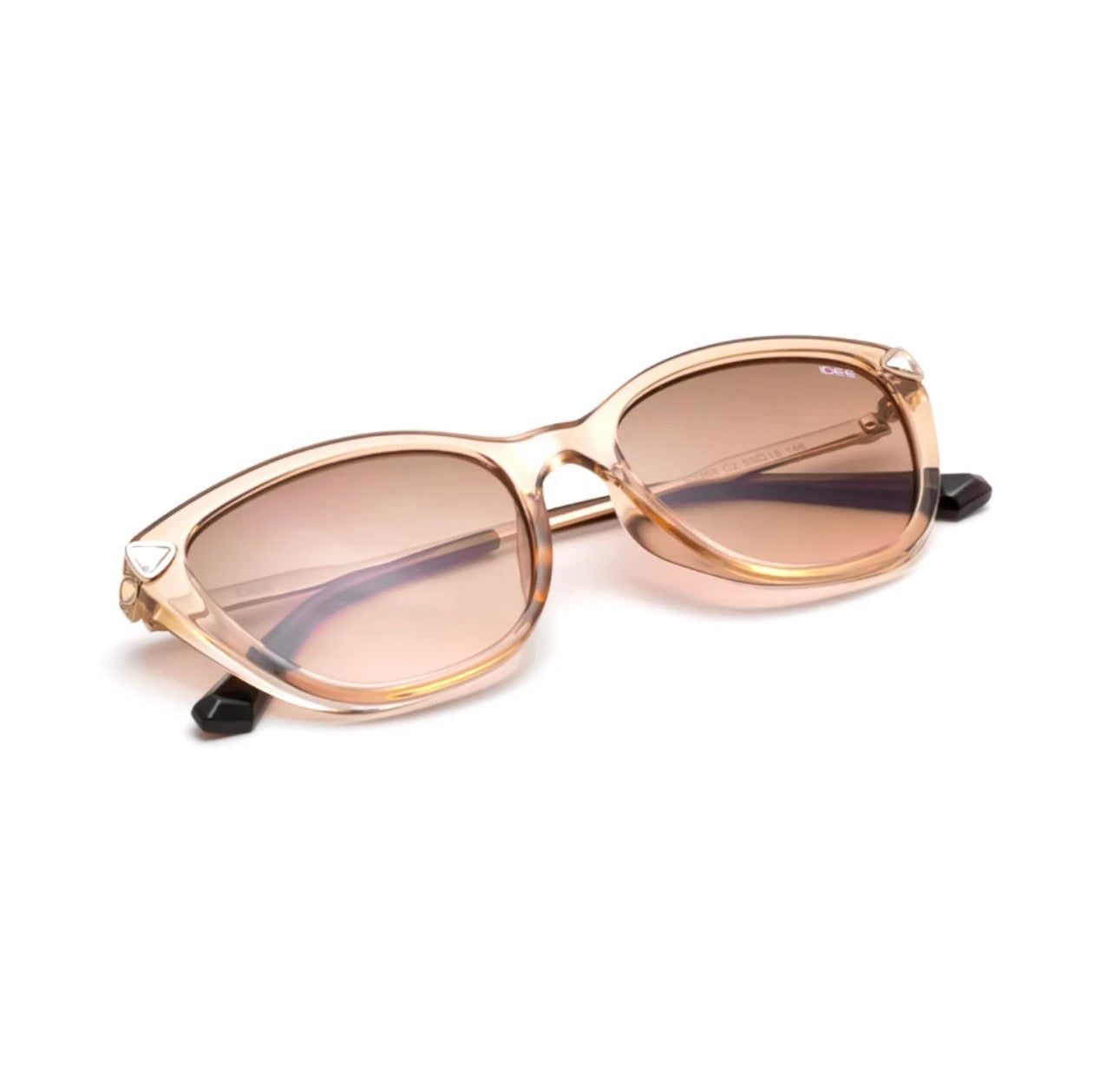 IDEE IDS3368 C2 Sunglasses