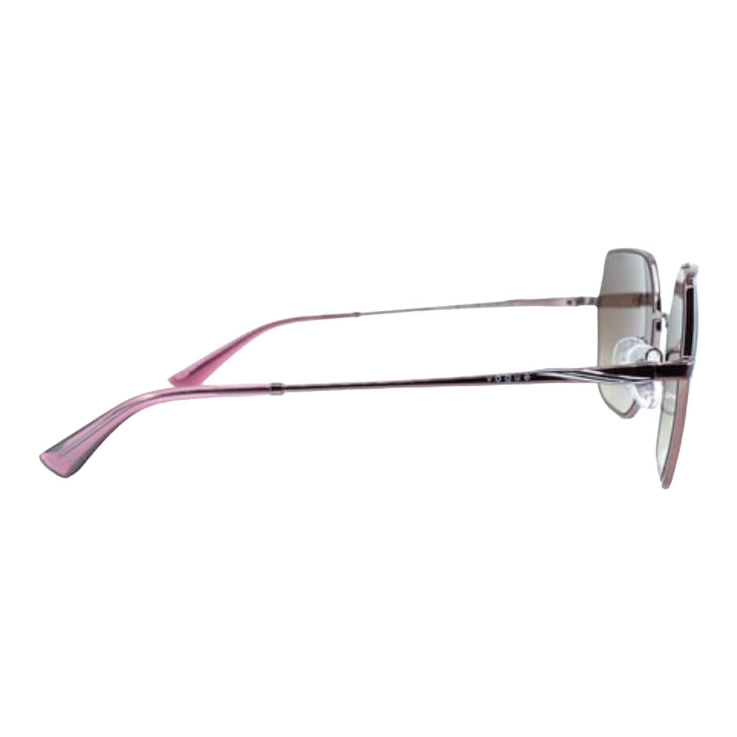Vogue 4207S 848