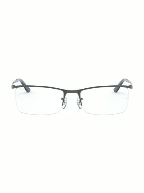 Rayban RX 6323I 2502
