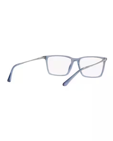 Rayban RX5410I 8216