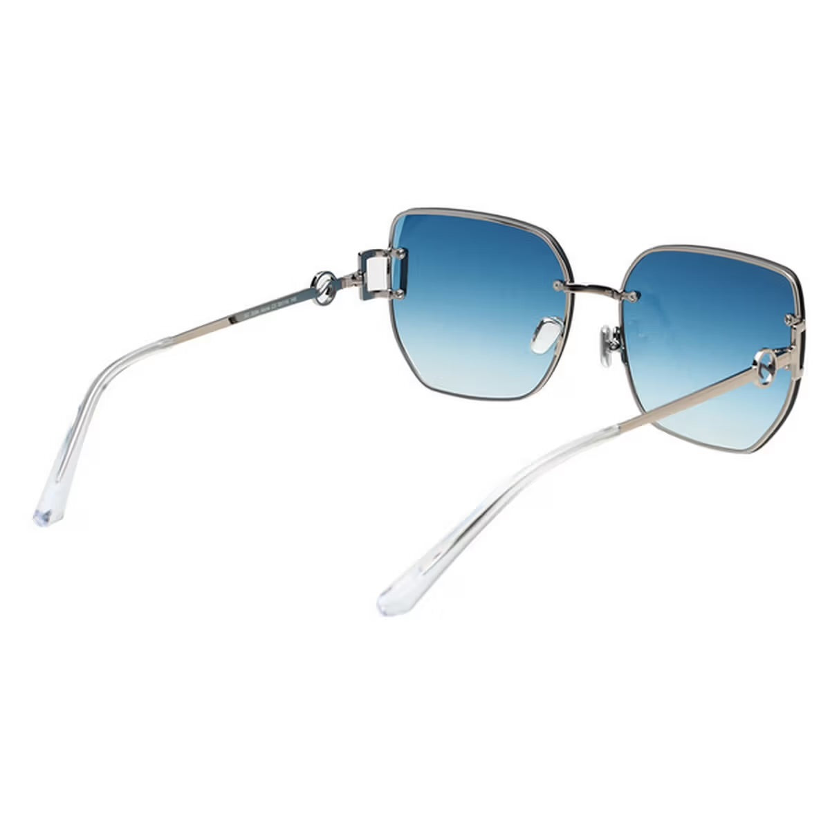 SCOTT SC3084 C3