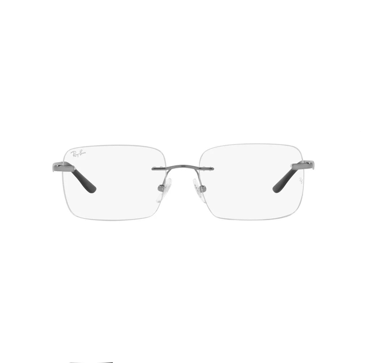 Rayban RX 6483I