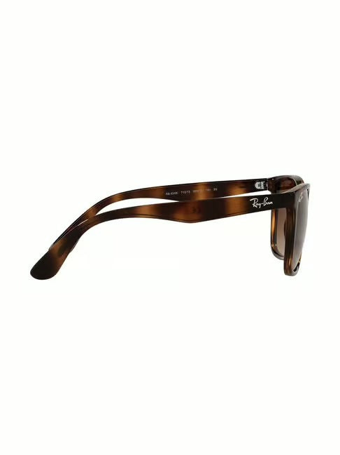 Rayban RB 4349I 6748