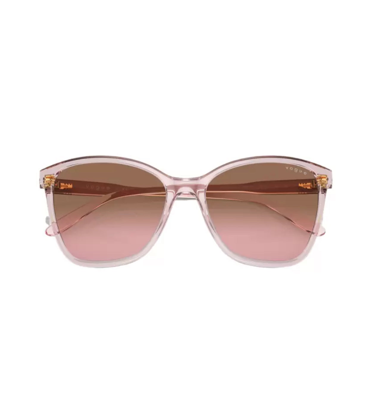 VOGUE 0VO5520s 294214