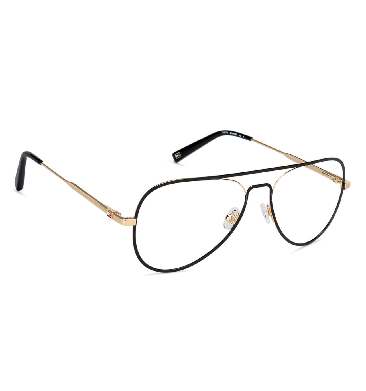 Tommy Hilfiger TH 6179 C1
