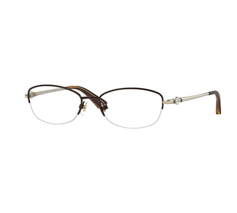 Vogue VO3955BI 997