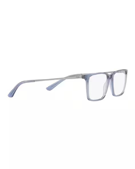 Rayban RX5410I 8216